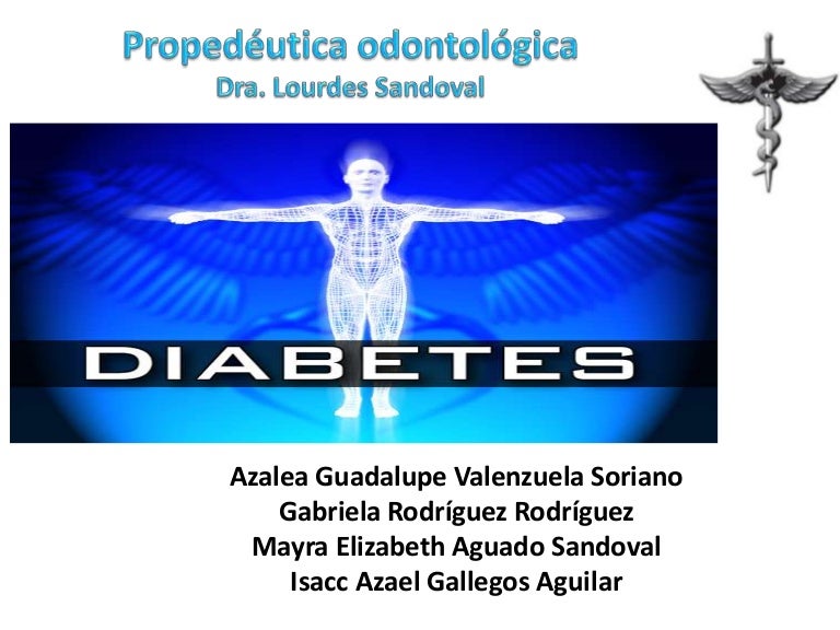 los tres signos cardinales de diabetes mellitus son