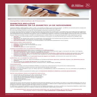 LA Prevención de la Diabetes tipo II .pdf