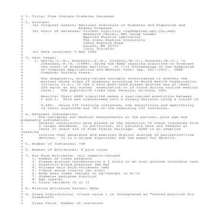 Diabetes.arff
