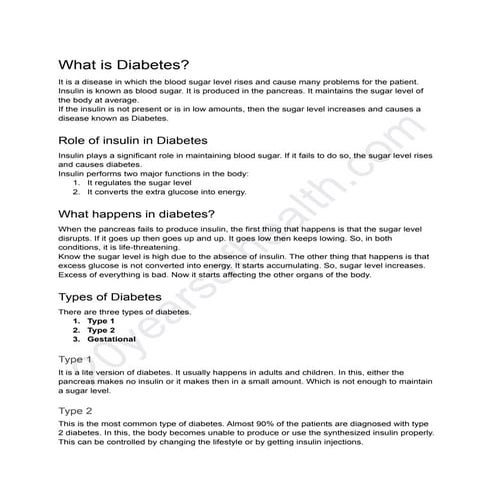 Diabetes.pdf