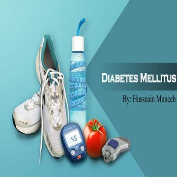 Diabetes.pptxbhjjjkkiuuhjjjjjjjjkkkkooooooo