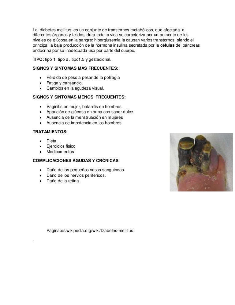 impotencia causada por daño nervioso