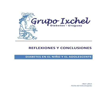 Diabetes en-el-nino-y-el-adolescente-abril-2013