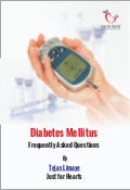 Diabetes Care - FAQs