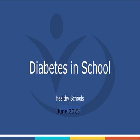 diabetes-in-school-powerpoint-presentation.pdf
