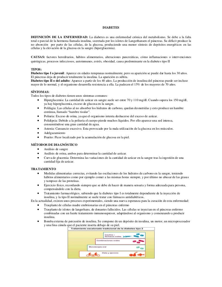 aparición de diabetes sangre en orina aparición de diabetes sangre en orina