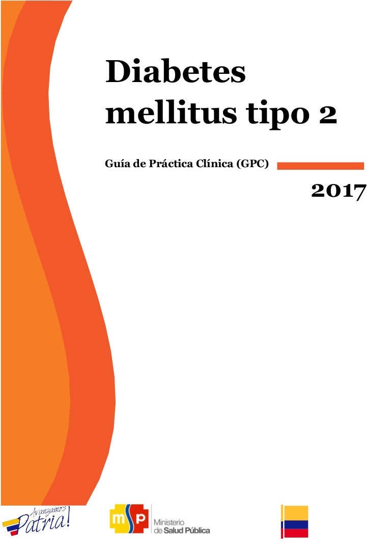 glibenclamida untuk síntomas de diabetes glibenclamida untuk síntomas de diabetes
