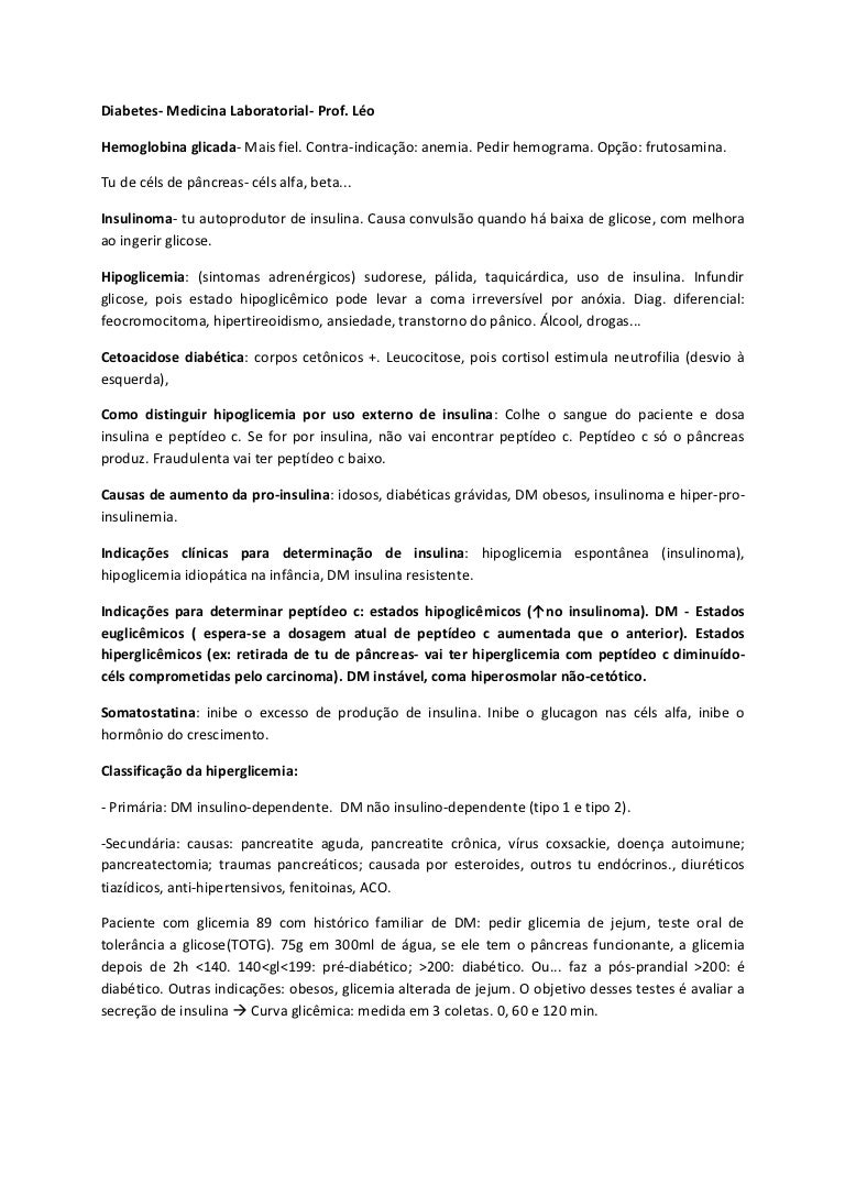 síntomas de diabetes esteroide