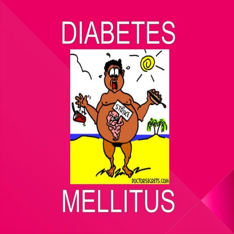 Diabetesa rachelwithtest