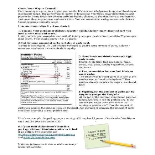 UnitedHealthcare article