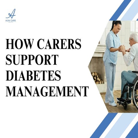 How Carers Support Diabetes Management.pdf