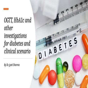DIABETES DISCUSSION and clinical case 231224.pptx