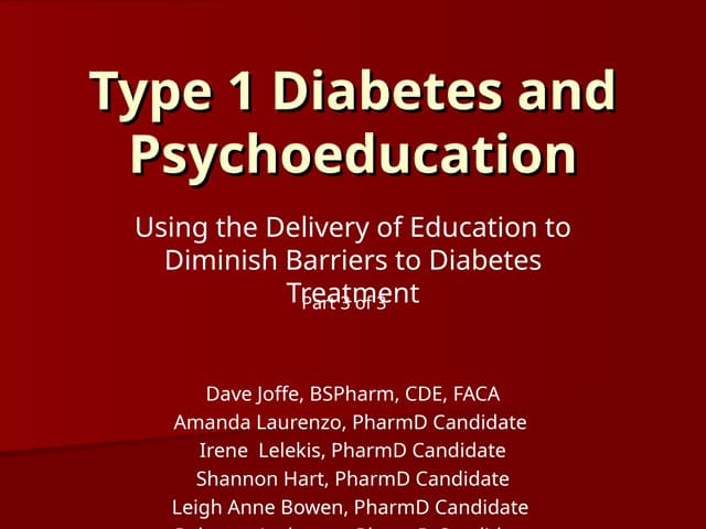 diabetes_education_.pptdiabetes_education_part_3.ppt