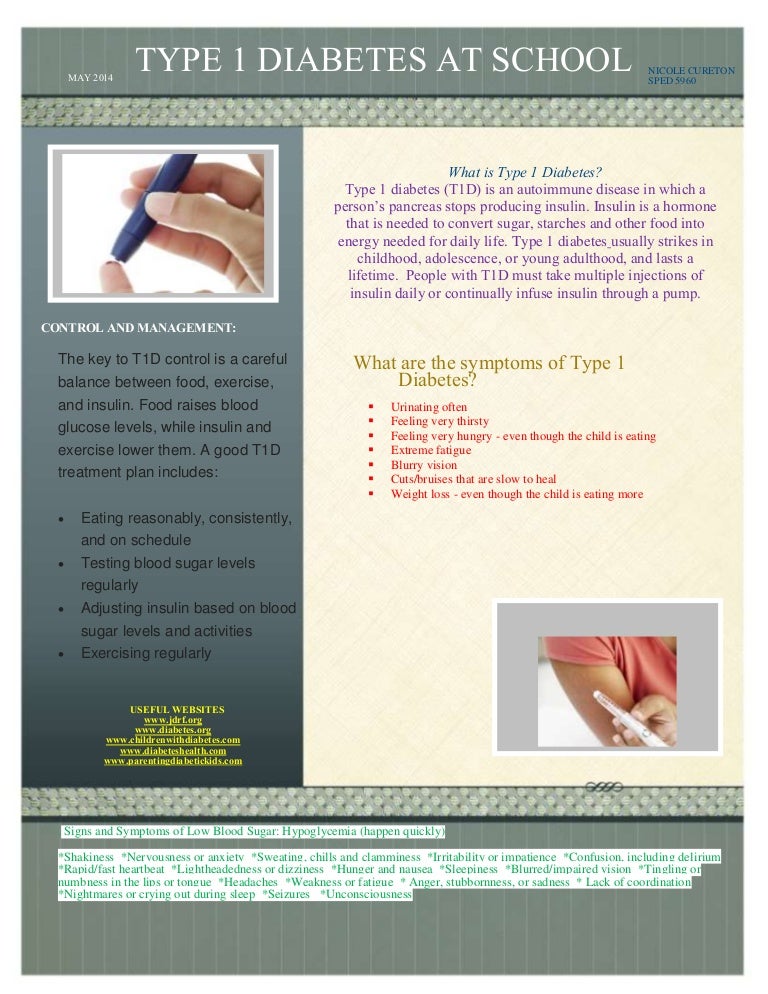 diabetes-fact-sheet