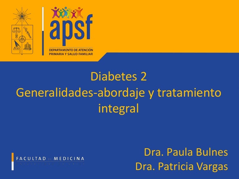 diabetes cetonas inducidas por esteroides altas