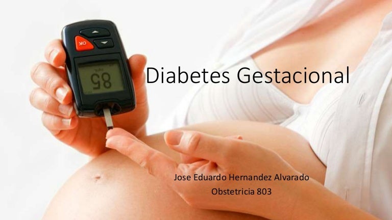 diabetes gestacional niveles de azúcar en la sangre tabla australia música