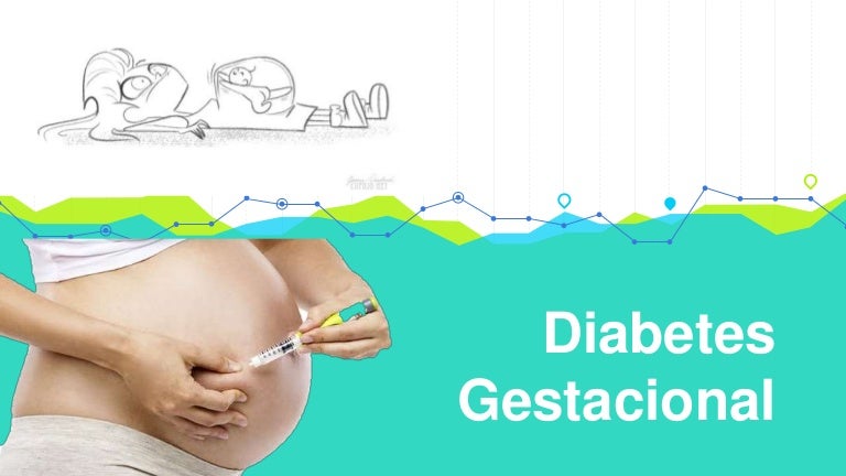 inducción de diabetes gestacional controlada por dieta
