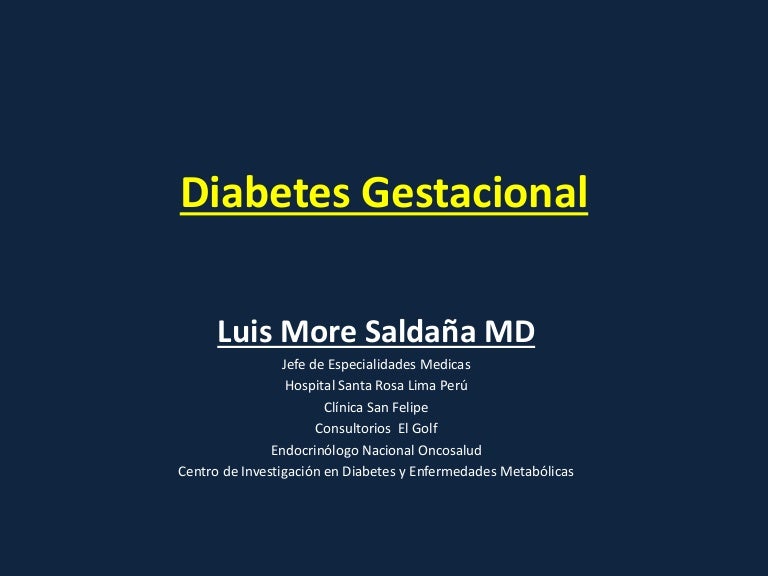 2 horas de diabetes gestacional ogtt 2 horas de diabetes gestacional ogtt
