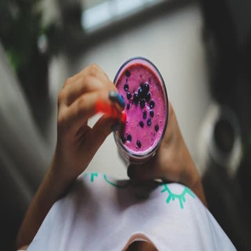 How to Heal Type 2 Diabetes Naturally