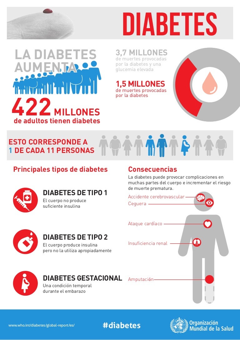diabetes tipo 2 riesgo de accidente cerebrovascular