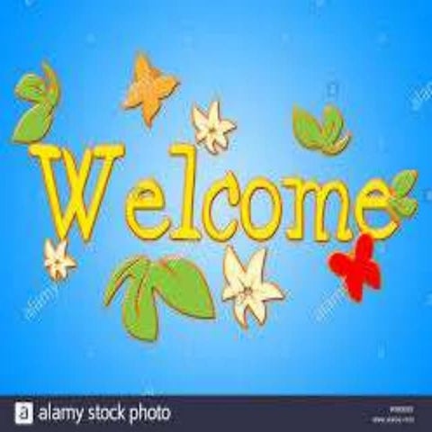 Diabetes in pregnancy