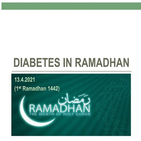 Diabetes In Ramadhan 2021 -1.pdf