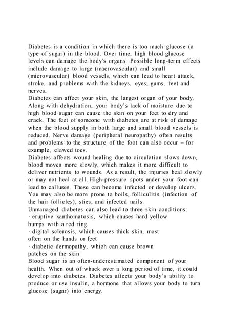diabetesisaconditioninwhichthereistoomuchglucoseatype-220921071242-3b9a06f6-thumbnail.jpg