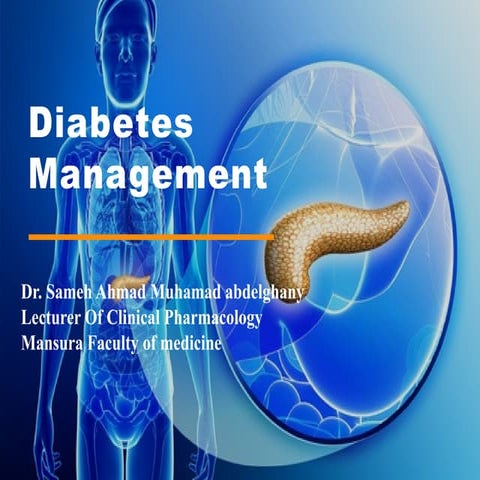 diabetesmelitus-181122211135.ppt        x