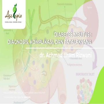 Diabetes melitus.pdf