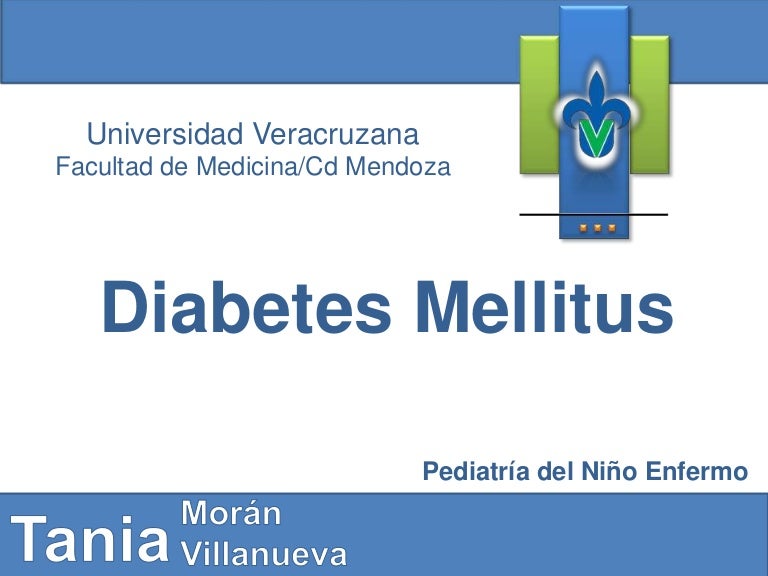 prevención o aceleración de la diabetes tipo 1 por virus