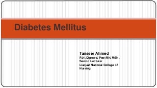 diabetes dietista jobs australia for filipinos