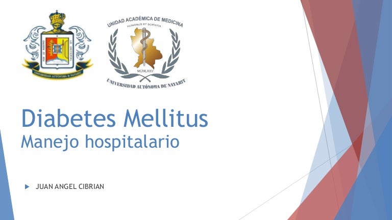síntomas de la diabetes aleglitazar