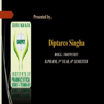 Diabetes mellitus Type 1