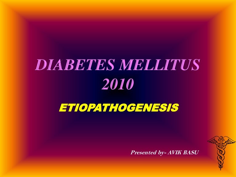 Obat Antidiabetes Part 1 Seri Kuliah Farmakologi Youtube