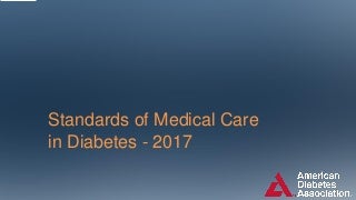 servicios hospital lahore diabetes center