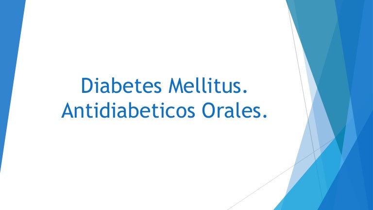 Tratamiento perdida de peso diabetes subcutaneos