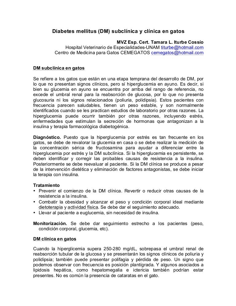 curva glicemica hipoglucemia sin diabetes curva glicemica hipoglucemia sin diabetes