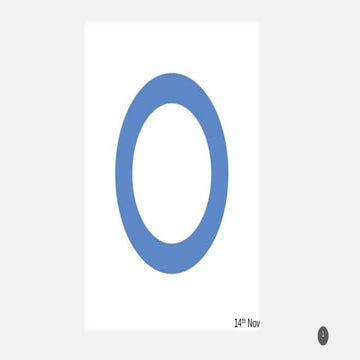 Diabetes mellitus (ii)