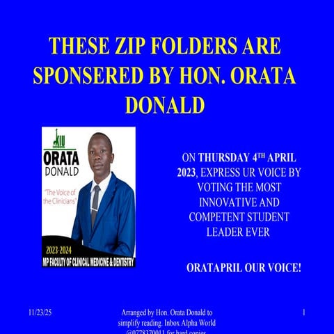 DIABETES MELLITUS IN CHILDREN 02-06-22.ppt