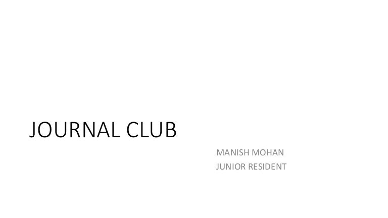 Diabetes mellitus journal