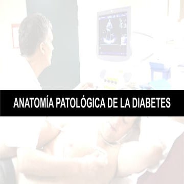 DIABETES_MELLITUS_medicina clinica.pptx U