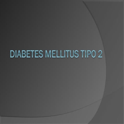 HISTORIA NATURAL DM2 (1).ppt