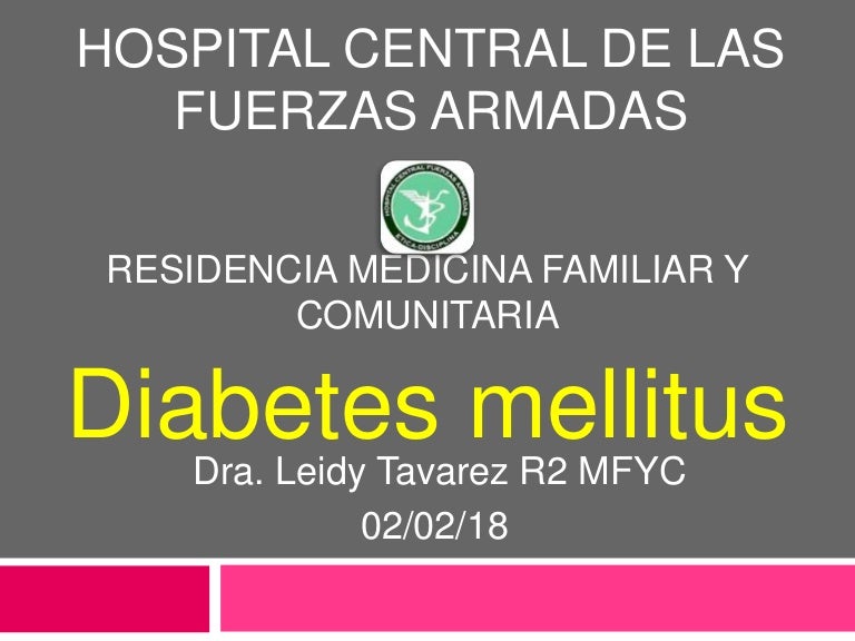 enuresis nocturna adultos diabetes
