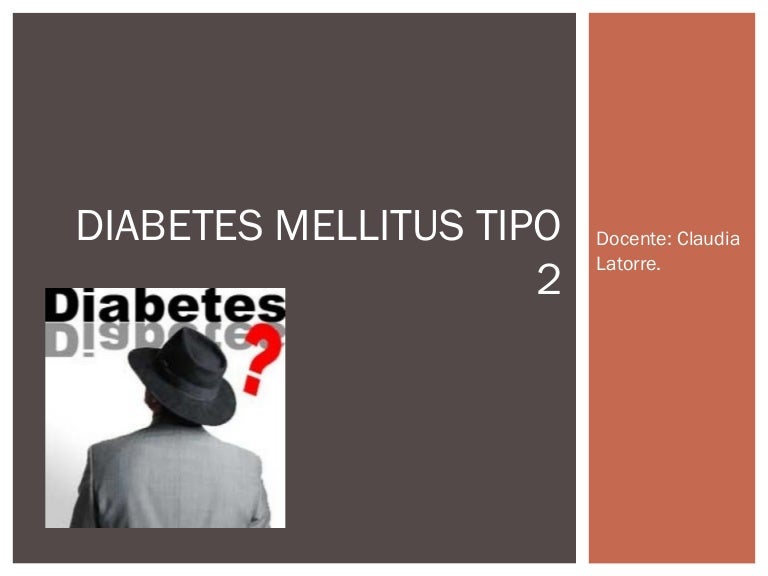 jugo en ayunas y diabetes tipo 2 jugo en ayunas y diabetes tipo 2