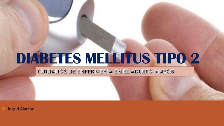 diabetes mellitus tipo 2 definición formato pdf