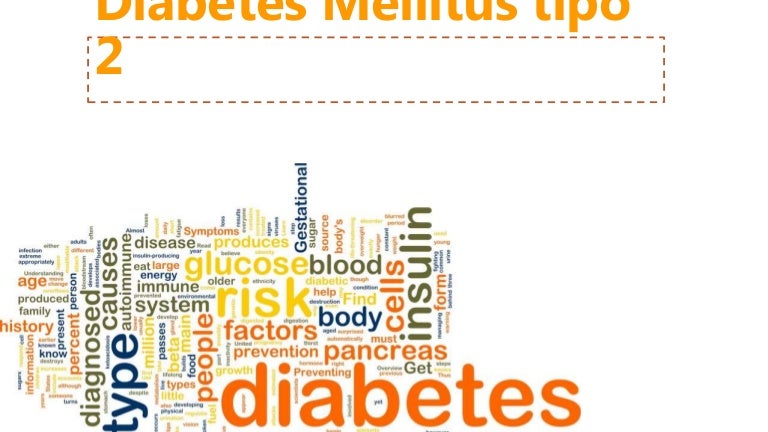 inhibidores de la alfa amilasa tipo diabetes
