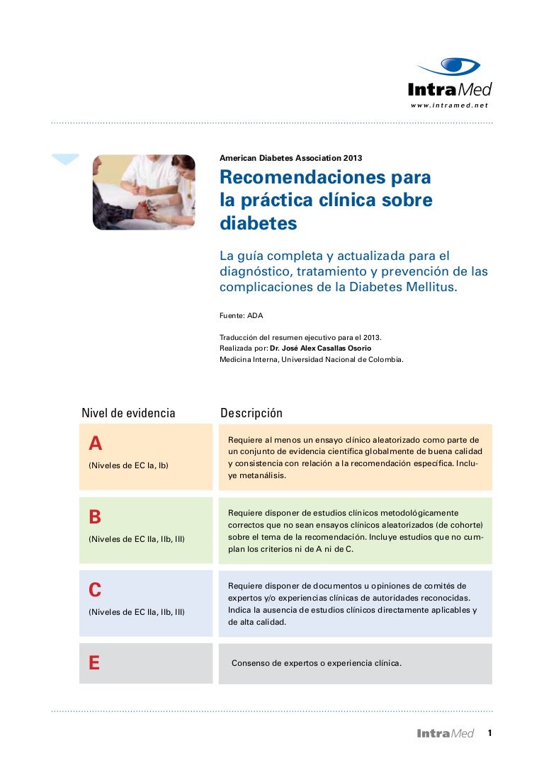 definición de amputación de la asociación americana de diabetes