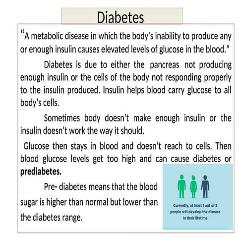 latest in diabetes ppt 8.12.21 [Autosaved].ppt