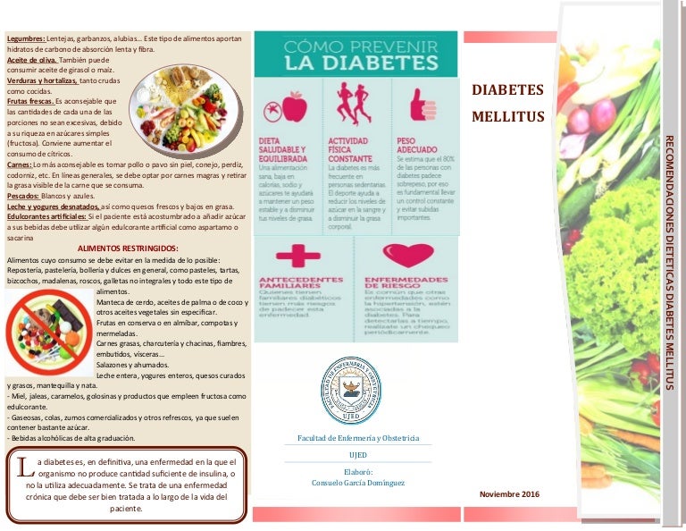 como prevenir la diabetes dibujos de disney como prevenir la diabetes dibujos de disney