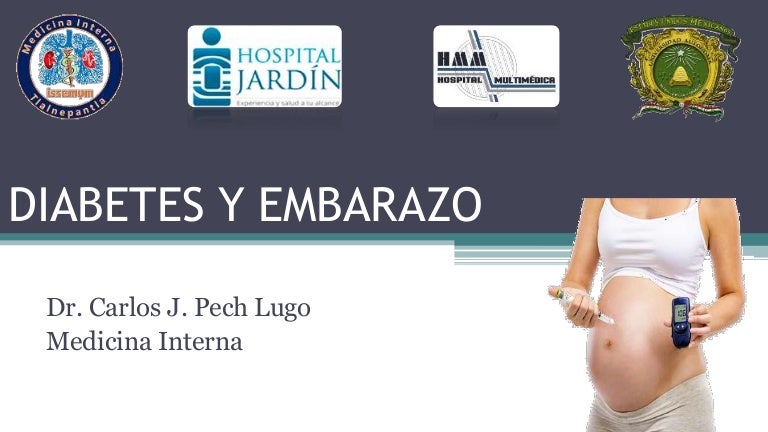 medicamentos para la dieta del canal 4 y diabetes